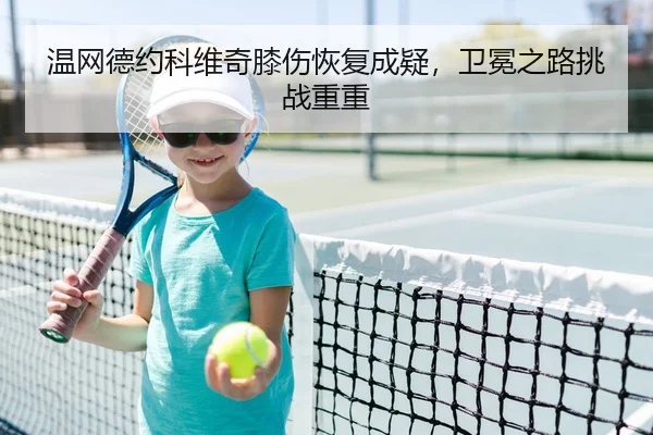 温网德约科维奇膝伤恢复成疑，卫冕之路挑战重重